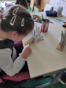 OSPP - S Smetkom po smeti, foto OSPP  (14)